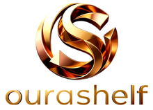 OuraShelf