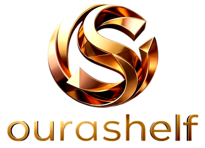 OuraShelf